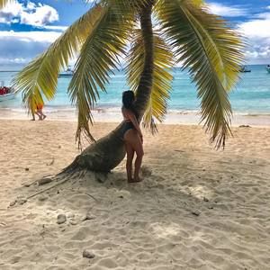 Meet your Posher, Tuggie